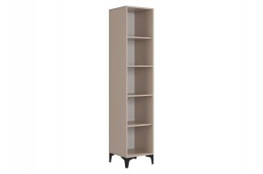 РИЧ Шкаф однодверный в Игриме - igrim.ok-mebel.com | фото 4