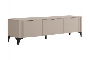 РИЧ Тумба 2 в Игриме - igrim.ok-mebel.com | фото