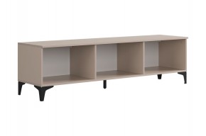 РИЧ Тумба 2 в Игриме - igrim.ok-mebel.com | фото 4