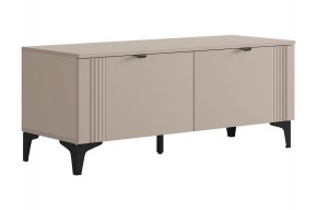 РИЧ Тумба в Игриме - igrim.ok-mebel.com | фото