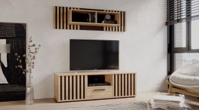РОНИ Гостиная в Игриме - igrim.ok-mebel.com | фото