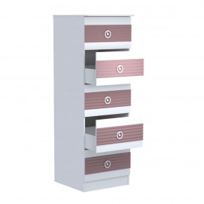 САМАНТА СМ2 Комод в Игриме - igrim.ok-mebel.com | фото 2