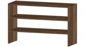 Секция для обуви в Игриме - igrim.ok-mebel.com | фото 6