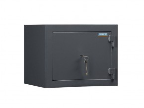 Сейф AMH-36 (053) в Игриме - igrim.ok-mebel.com | фото