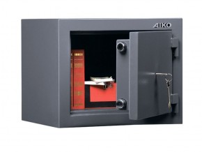 Сейф AMH-36 (053) в Игриме - igrim.ok-mebel.com | фото 3