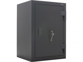 Сейф AMH-65T (132T) в Игриме - igrim.ok-mebel.com | фото
