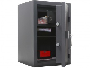 Сейф AMH-65T (132T) в Игриме - igrim.ok-mebel.com | фото 3
