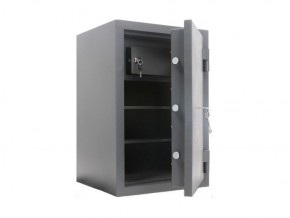 Сейф AMH-75T (035T) в Игриме - igrim.ok-mebel.com | фото