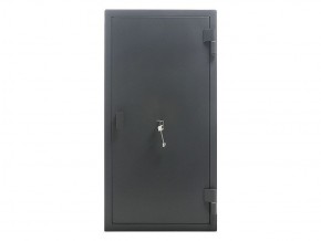Сейф AMH-95T (045T) в Игриме - igrim.ok-mebel.com | фото