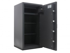 Сейф AMH-95T (045T) в Игриме - igrim.ok-mebel.com | фото 2