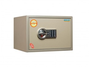 Сейф ASM.30-EL в Игриме - igrim.ok-mebel.com | фото