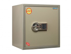 Сейф ASM.46-EL в Игриме - igrim.ok-mebel.com | фото
