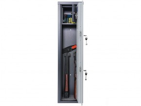 Сейф Беркут 1 в Игриме - igrim.ok-mebel.com | фото 2