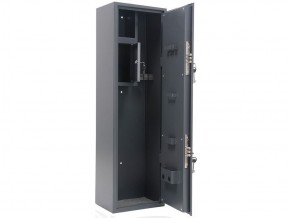 Сейф Беркут 12 в Игриме - igrim.ok-mebel.com | фото 2