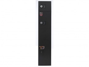 Сейф Беркут 150/2 EL в Игриме - igrim.ok-mebel.com | фото