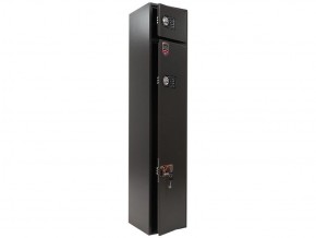 Сейф Беркут 150/2 EL в Игриме - igrim.ok-mebel.com | фото 3