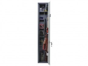 Сейф Беркут 150 EL в Игриме - igrim.ok-mebel.com | фото 2