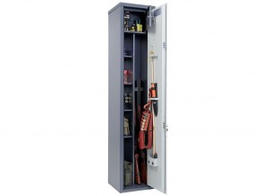 Сейф Беркут 150 EL в Игриме - igrim.ok-mebel.com | фото 4