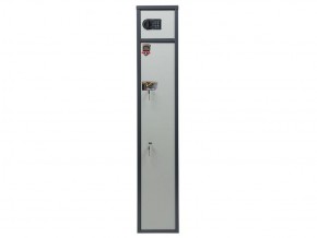 Сейф Беркут 165/2 EL в Игриме - igrim.ok-mebel.com | фото
