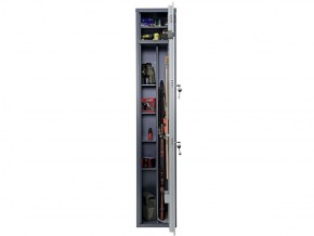 Сейф Беркут 165/2 EL в Игриме - igrim.ok-mebel.com | фото 2