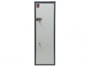 Сейф Беркут в Игриме - igrim.ok-mebel.com | фото