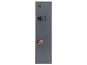 Сейф Чирок 1018 EL в Игриме - igrim.ok-mebel.com | фото