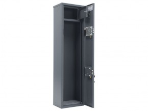 Сейф Чирок 1018 EL в Игриме - igrim.ok-mebel.com | фото 2