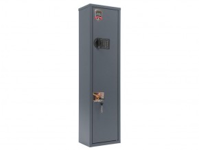 Сейф Чирок 1018 EL в Игриме - igrim.ok-mebel.com | фото 3
