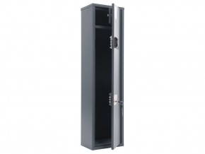 Сейф Чирок 1018 EL в Игриме - igrim.ok-mebel.com | фото 4