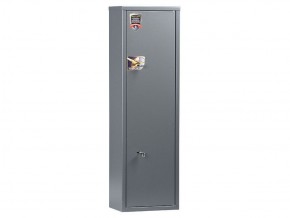 Сейф Чирок 1020 в Игриме - igrim.ok-mebel.com | фото