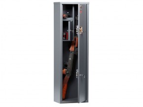 Сейф Чирок 1020 в Игриме - igrim.ok-mebel.com | фото 3