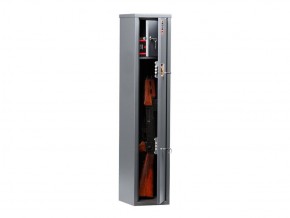 Сейф Чирок 1025 в Игриме - igrim.ok-mebel.com | фото 3