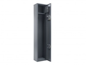 Сейф Чирок 1318 EL в Игриме - igrim.ok-mebel.com | фото 2