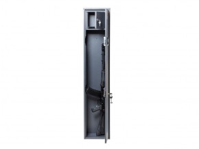Сейф Чирок 1318 EL в Игриме - igrim.ok-mebel.com | фото 4