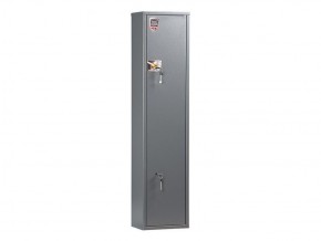 Сейф Чирок 1320 в Игриме - igrim.ok-mebel.com | фото