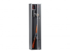 Сейф Чирок 1320 в Игриме - igrim.ok-mebel.com | фото 3