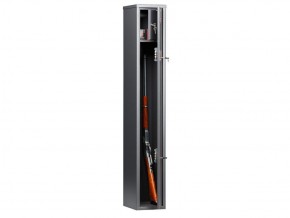 Сейф Чирок 1325 в Игриме - igrim.ok-mebel.com | фото 3