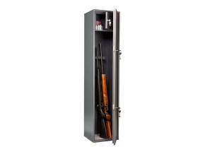 Сейф Чирок 1328 в Игриме - igrim.ok-mebel.com | фото 3