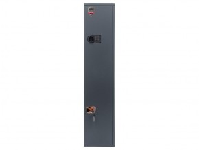 Сейф Чирок 1328 EL в Игриме - igrim.ok-mebel.com | фото