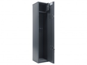 Сейф Чирок 1328 EL в Игриме - igrim.ok-mebel.com | фото 2
