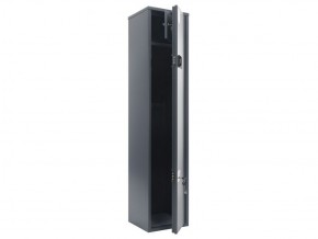 Сейф Чирок 1328 EL в Игриме - igrim.ok-mebel.com | фото 3