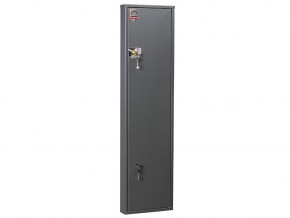 Сейф Чирок 1409 в Игриме - igrim.ok-mebel.com | фото
