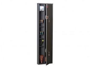 Сейф Чирок 1409 в Игриме - igrim.ok-mebel.com | фото 3