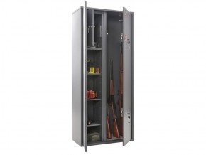 Сейф Чирок 1462 в Игриме - igrim.ok-mebel.com | фото 3