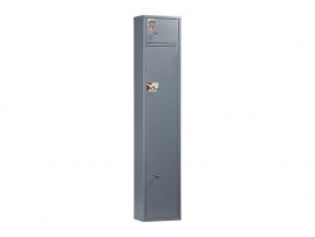 Сейф Чирок 1520 в Игриме - igrim.ok-mebel.com | фото
