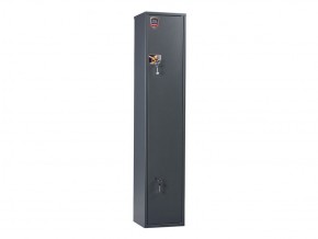 Сейф Чирок 1528 в Игриме - igrim.ok-mebel.com | фото