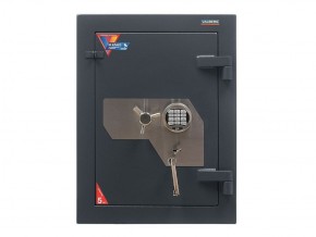 Сейф Форт-67.EL в Игриме - igrim.ok-mebel.com | фото