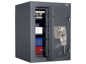 Сейф Форт-67.EL в Игриме - igrim.ok-mebel.com | фото 4
