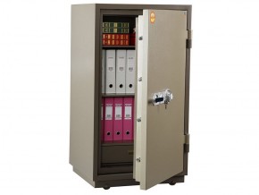 Сейф FRS-127.T-CL в Игриме - igrim.ok-mebel.com | фото 3