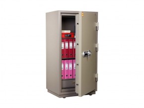 Сейф FRS-140.T-CL в Игриме - igrim.ok-mebel.com | фото 3